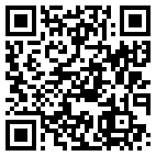 QR Code for Lisko John M in Waynesboro, PA 17268