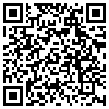 QR Code for Local Locksmith Jamison in Jamison, PA 18929