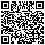 QR Code for Locksmith Zieglerville in Zieglerville, PA 19492