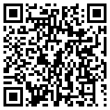 QR Code for Locksmith 24 7 Services in Sutersville, PA 15083