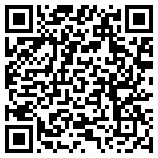 QR Code for Locksmith Clairton BLVD in Pittsburgh, PA 15236