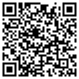 QR Code for Ludgate Engineering in Orwigsburg, PA 17961