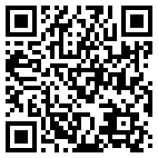 QR Code for Lukoil in Woodlyn, PA 19094