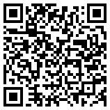 QR Code for Loyacona Gerald T - Office in Murrysville, PA 15668