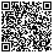 QR Code for Luzerne County Courthouse in Wilkes Barre, PA 18701
