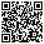 QR Code for Mactec in Blue Bell, PA 19422