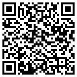 QR Code for Maillie Falconiero & Company LLP CPA in West Chester, PA 19380