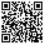 QR Code for Make A DVD in Huntingdon Valley, PA 19006