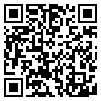 QR Code for Mama Randazzo's Pizzeria in Altoona, PA 16601