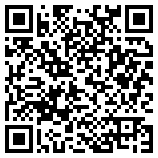 QR Code for Mangia Mangia Italian Grill in Hershey, PA 17033