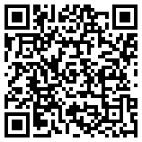 QR Code for Manheim Farm Show in Manheim, PA 17545