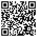 QR Code for Mann Ronald in Strabane, PA 15363