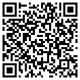 QR Code for Borough of Marcus Hook in Marcus Hook, PA 19061