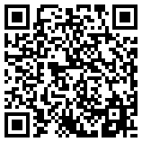 QR Code for Mars Dental Specialists in Mars, PA 16046