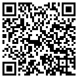 QR Code for Martin Isaac B Contractor in Lebanon, PA 17042