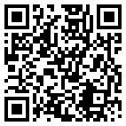 QR Code for Mattis & Mattis - Attorneys in Shamokin, PA 17872