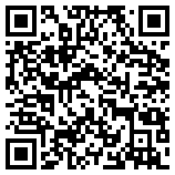 QR Code for Mazany Contract Interiors in Erie, PA 16501