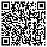 QR Code for Mc Auto Repair & Towing in Clarion, PA 16214