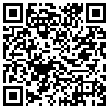 QR Code for Mccormick Chiropractic in Elverson, PA 19520