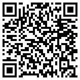 QR Code for Mega Rock Office in Brookville, PA 15825