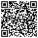 QR Code for Melodys Massage Studio in Monroeville, PA 15146