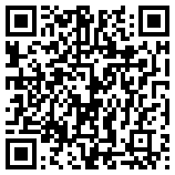 QR Code for Mickens Early Learning Academy in Springfield, PA 19064
