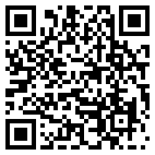 QR Code for Mikvah Yisroel of Scranton in Scranton, PA 18510