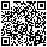 QR Code for Milestone Centers in Pittsburgh, PA 15239
