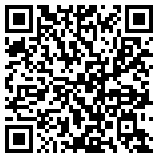 QR Code for Paige e Miller DMD in Bethlehem, PA 18018