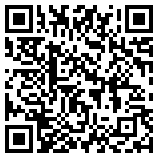 QR Code for Kenneth Miniman in Media, PA 19063