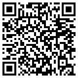 QR Code for Mitre Wright in York, PA 17404