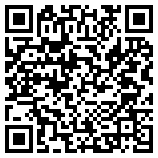 QR Code for Monogram Centre in Centre Hall, PA 16828