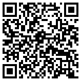 QR Code for Morici Dzik & Associates in Fort Washington, PA 19034