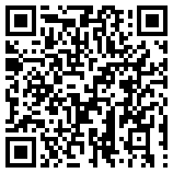 QR Code for Morroni Technologies in Media, PA 19063