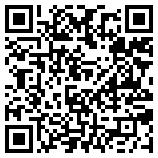 QR Code for Mothers Bar and Grill in Easton, PA 18042