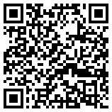 QR Code for Alto Storage in Sellersville, PA 18960
