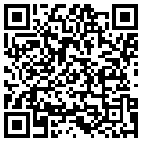 QR Code for Nails Architecture in Narberth, PA 19072