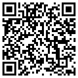 QR Code for Napoli's Restaurant & Pizzeria in Du Bois, PA 15801