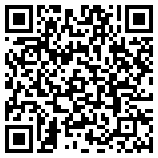 QR Code for National Bakery in Philadelphia, PA 19114