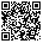 QR Code for Neeb HE in Lehighton, PA 18235