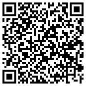 QR Code for Negative Ion Wellness in Monroeville, PA 15146