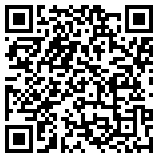 QR Code for Neversink Fire in Lebanon, PA 17042