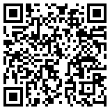 QR Code for Newswanger Burkholder Associates in Leola, PA 17540