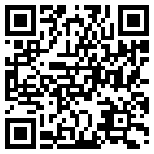 QR Code for Nikpour Rob in Wayne, PA 19087