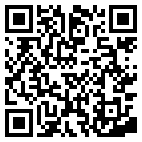 QR Code for No Buff 2 Tuff in Manheim, PA 17545