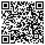 QR Code for National Inspection Services (NIS NDT) in Canonsburg, PA 15317