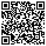 QR Code for Oakdale Boro in Oakdale, PA 15071