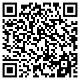 QR Code for Onsite Sterilization in Pottstown, PA 19464