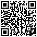 QR Code for Orion's Light in Philadelphia, PA 19119