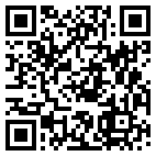 QR Code for Osipov Yefim in Bensalem, PA 19020